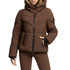 Nikkie Uba Womens Jacket 2027