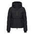 Nikkie Uba Womens Jacket 2027