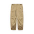 Oakley Bravo Shell Mens Cargo Pant 2027