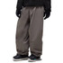 Oakley Channel Mens Cargo Pant 2027