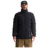 Orage Arctic Mens Jacket 2027