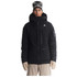 Orage Glades Insulated Mens Jacket 2027