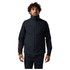 Rossignol Opside Mens Vest 2027