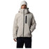 Rossignol Corduroy Mens Insulated Jacket 2027