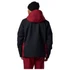 Rossignol Velika Mens Insulated Jacket 2027