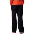 Rossignol Hero 4WS Mens Insulated Pant 2027