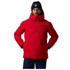 Rossignol Rochrun Mens Insulated Jacket 2027