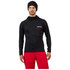 Rossignol Blackside Mix FZH Mens Fleece 2027
