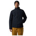 Rossignol Opside Mens Jacket 2027