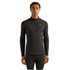 Arc'teryx Rho SV Mens Zip Neck 2027