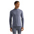 Arc'teryx Rho SV Mens Zip Neck 2027