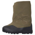 Arc'teryx Postour Mens Boot 2027