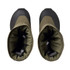 Arc'teryx Postour Mens Boot 2027
