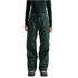 Arc'teryx Sentinel Womens Pant 2027