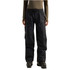 Arc'teryx Sentinel Womens Pant 2027