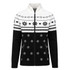 Newland Enja Womens Full Zip Sweater 2027