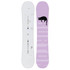 Burton Yeasayer Paws Womens Snowboard w/ Burton Citizen Snowboard Bindings Package 2027