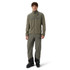 Head Kore Midlayer Mens Full Zip 2027