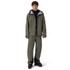 Head Kore Mens Pant 2027