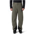 Head Kore Mens Pant 2027