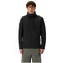 Head Kore Insulation Mens Jacket 2027