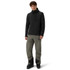 Head Kore Insulation Mens Jacket 2027