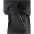 Howl Flyweight Adult Mitt 2027