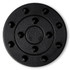 Crab Grab Grip Disk 2027