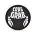 Crab Grab The Logo 2027