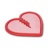 Crab Grab Mega Heart 2027