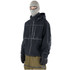 Howl Taped Adult Jacket 2027