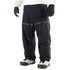 Howl Taped Adult Pant 2027