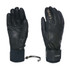 Level Rexford Adult Glove 2027