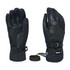 Level Ranger Adult Glove 2027