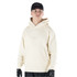 Howl Cropped Adult Hoody 2027