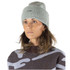 Howl Spreckle Adult Beanie 2027