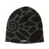 Howl No Cuff Adult Beanie 2027