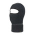 Howl Burglar Adult Facemask 2027