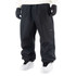 Howl Nowhere Adult Pant 2027