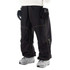 Howl Workwear x Public Adult Pant 2027