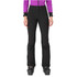 RH+ Chamonix Womens Pant 2027