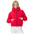 RH+ Glam Womens Jacket 2027