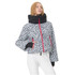 RH+ Joy Pro Womens Jacket 2027
