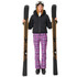 RH+ Joy Pro Womens Jacket 2027