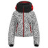 RH+ Joy Pro Womens Jacket 2027