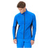 RH+ Zero Mens Full Zip Jersey 2027