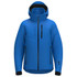 RH+ Blaze Mens Jacket 2027