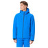 RH+ Legend Mens Jacket 2027
