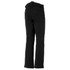 RH+ Power Eco Mens Pant 2027