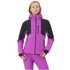 RH+ Megeve Womens Jacket 2027